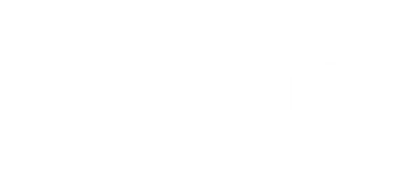 Koolieco